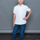 Владислав Барков  - фото № 5