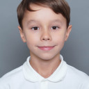 Владислав Барков  - фото № 6