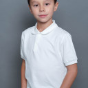 Владислав Барков  - фото № 7