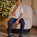 Владислав Барков  - фото № 10