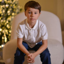 Владислав Барков  - фото № 6