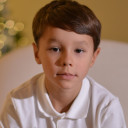 Владислав Барков  - фото № 4