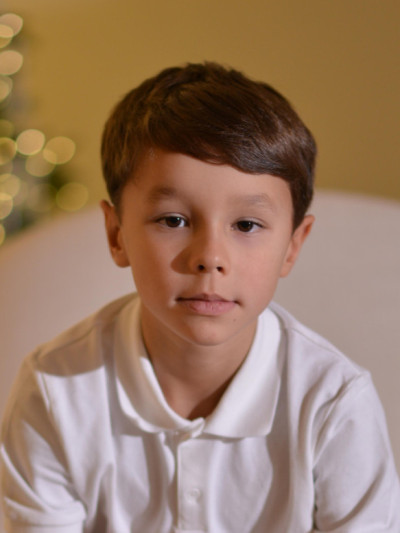 Владислав Барков